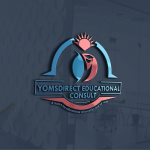 Logo of YOMSDIRECT ONLINE TEST